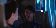 extant_StarTrekDiscovery_1x04-TheButchersKnifeCaresNotForTheLambsCry_1429.jpg