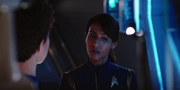 extant_StarTrekDiscovery_1x04-TheButchersKnifeCaresNotForTheLambsCry_1433.jpg