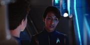 extant_StarTrekDiscovery_1x04-TheButchersKnifeCaresNotForTheLambsCry_1434.jpg