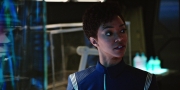 extant_StarTrekDiscovery_1x04-TheButchersKnifeCaresNotForTheLambsCry_1441.jpg