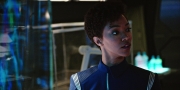 extant_StarTrekDiscovery_1x04-TheButchersKnifeCaresNotForTheLambsCry_1442.jpg