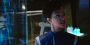 extant_StarTrekDiscovery_1x04-TheButchersKnifeCaresNotForTheLambsCry_1443.jpg