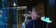 extant_StarTrekDiscovery_1x04-TheButchersKnifeCaresNotForTheLambsCry_1444.jpg