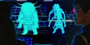 extant_StarTrekDiscovery_1x04-TheButchersKnifeCaresNotForTheLambsCry_1448.jpg