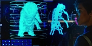 extant_StarTrekDiscovery_1x04-TheButchersKnifeCaresNotForTheLambsCry_1451.jpg