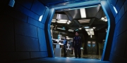 extant_StarTrekDiscovery_1x04-TheButchersKnifeCaresNotForTheLambsCry_1454.jpg