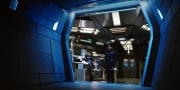 extant_StarTrekDiscovery_1x04-TheButchersKnifeCaresNotForTheLambsCry_1457.jpg