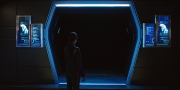 extant_StarTrekDiscovery_1x04-TheButchersKnifeCaresNotForTheLambsCry_1461.jpg
