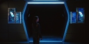 extant_StarTrekDiscovery_1x04-TheButchersKnifeCaresNotForTheLambsCry_1462.jpg