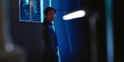 extant_StarTrekDiscovery_1x04-TheButchersKnifeCaresNotForTheLambsCry_1464.jpg