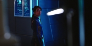 extant_StarTrekDiscovery_1x04-TheButchersKnifeCaresNotForTheLambsCry_1465.jpg