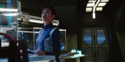 extant_StarTrekDiscovery_1x04-TheButchersKnifeCaresNotForTheLambsCry_1475.jpg