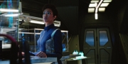 extant_StarTrekDiscovery_1x04-TheButchersKnifeCaresNotForTheLambsCry_1476.jpg