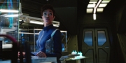 extant_StarTrekDiscovery_1x04-TheButchersKnifeCaresNotForTheLambsCry_1477.jpg