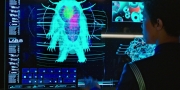 extant_StarTrekDiscovery_1x04-TheButchersKnifeCaresNotForTheLambsCry_1479.jpg