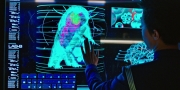 extant_StarTrekDiscovery_1x04-TheButchersKnifeCaresNotForTheLambsCry_1483.jpg