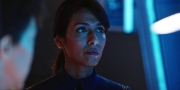 extant_StarTrekDiscovery_1x04-TheButchersKnifeCaresNotForTheLambsCry_1486.jpg