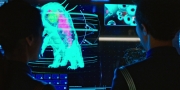extant_StarTrekDiscovery_1x04-TheButchersKnifeCaresNotForTheLambsCry_1487.jpg