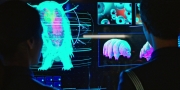 extant_StarTrekDiscovery_1x04-TheButchersKnifeCaresNotForTheLambsCry_1489.jpg