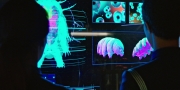 extant_StarTrekDiscovery_1x04-TheButchersKnifeCaresNotForTheLambsCry_1490.jpg