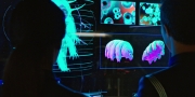 extant_StarTrekDiscovery_1x04-TheButchersKnifeCaresNotForTheLambsCry_1491.jpg