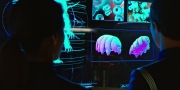 extant_StarTrekDiscovery_1x04-TheButchersKnifeCaresNotForTheLambsCry_1492.jpg
