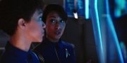 extant_StarTrekDiscovery_1x04-TheButchersKnifeCaresNotForTheLambsCry_1493.jpg