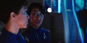 extant_StarTrekDiscovery_1x04-TheButchersKnifeCaresNotForTheLambsCry_1494.jpg
