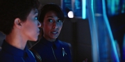 extant_StarTrekDiscovery_1x04-TheButchersKnifeCaresNotForTheLambsCry_1495.jpg