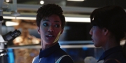 extant_StarTrekDiscovery_1x04-TheButchersKnifeCaresNotForTheLambsCry_1497.jpg