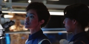 extant_StarTrekDiscovery_1x04-TheButchersKnifeCaresNotForTheLambsCry_1498.jpg