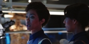 extant_StarTrekDiscovery_1x04-TheButchersKnifeCaresNotForTheLambsCry_1499.jpg