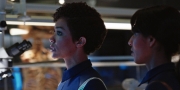 extant_StarTrekDiscovery_1x04-TheButchersKnifeCaresNotForTheLambsCry_1501.jpg