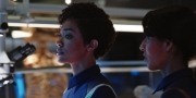 extant_StarTrekDiscovery_1x04-TheButchersKnifeCaresNotForTheLambsCry_1502.jpg
