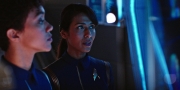 extant_StarTrekDiscovery_1x04-TheButchersKnifeCaresNotForTheLambsCry_1503.jpg