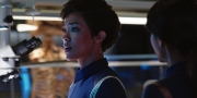 extant_StarTrekDiscovery_1x04-TheButchersKnifeCaresNotForTheLambsCry_1506.jpg