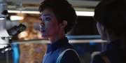 extant_StarTrekDiscovery_1x04-TheButchersKnifeCaresNotForTheLambsCry_1507.jpg
