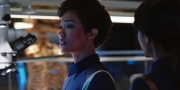 extant_StarTrekDiscovery_1x04-TheButchersKnifeCaresNotForTheLambsCry_1508.jpg