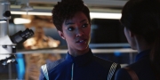 extant_StarTrekDiscovery_1x04-TheButchersKnifeCaresNotForTheLambsCry_1515.jpg