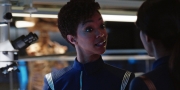 extant_StarTrekDiscovery_1x04-TheButchersKnifeCaresNotForTheLambsCry_1516.jpg