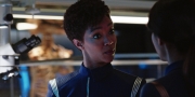 extant_StarTrekDiscovery_1x04-TheButchersKnifeCaresNotForTheLambsCry_1517.jpg