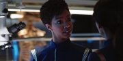extant_StarTrekDiscovery_1x04-TheButchersKnifeCaresNotForTheLambsCry_1518.jpg