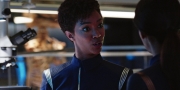 extant_StarTrekDiscovery_1x04-TheButchersKnifeCaresNotForTheLambsCry_1521.jpg