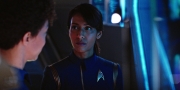 extant_StarTrekDiscovery_1x04-TheButchersKnifeCaresNotForTheLambsCry_1522.jpg