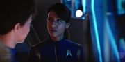 extant_StarTrekDiscovery_1x04-TheButchersKnifeCaresNotForTheLambsCry_1523.jpg