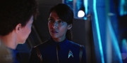 extant_StarTrekDiscovery_1x04-TheButchersKnifeCaresNotForTheLambsCry_1524.jpg