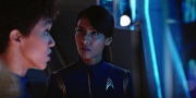 extant_StarTrekDiscovery_1x04-TheButchersKnifeCaresNotForTheLambsCry_1525.jpg