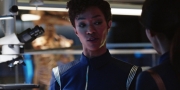 extant_StarTrekDiscovery_1x04-TheButchersKnifeCaresNotForTheLambsCry_1526.jpg