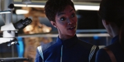 extant_StarTrekDiscovery_1x04-TheButchersKnifeCaresNotForTheLambsCry_1529.jpg