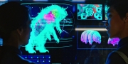 extant_StarTrekDiscovery_1x04-TheButchersKnifeCaresNotForTheLambsCry_1533.jpg